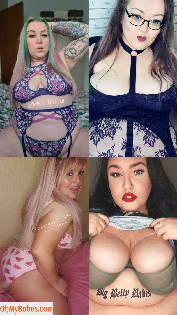 thebbwbible OnlyFans leaked photo #47 - OhMyBabes