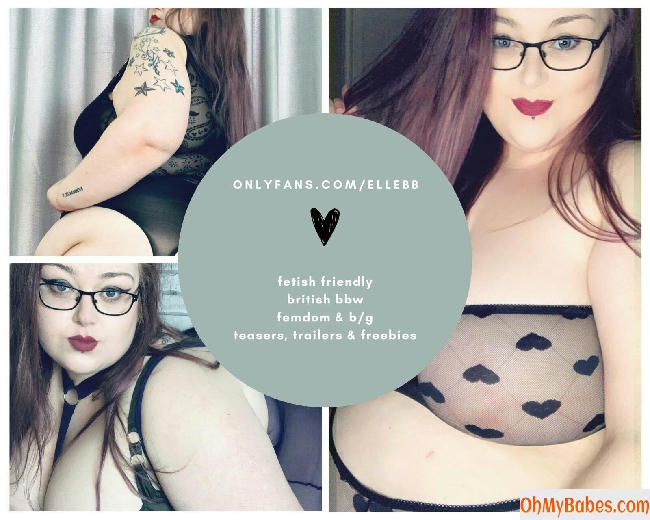 thebbwbible OnlyFans leaked photo #33 - OhMyBabes