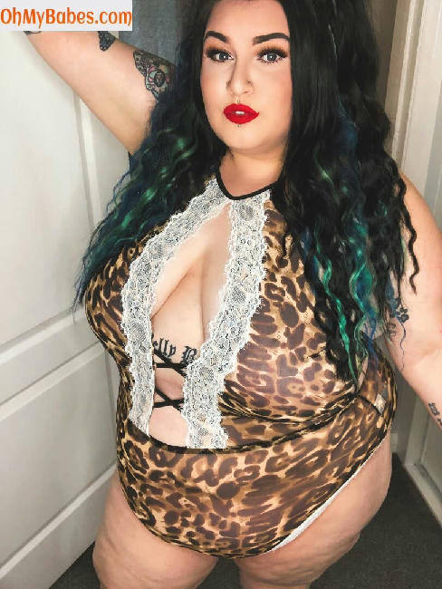 thebbwbible OnlyFans leaked photo #34 - OhMyBabes