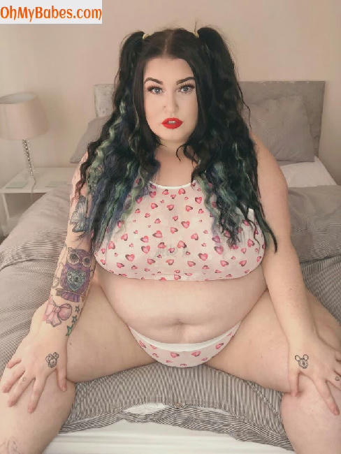 thebbwbible OnlyFans leaked photo #39 - OhMyBabes