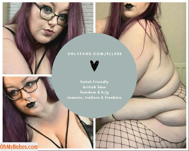 thebbwbible OnlyFans leaked photo #60 - OhMyBabes