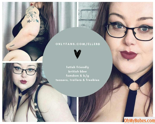 thebbwbible OnlyFans leaked photo #62 - OhMyBabes