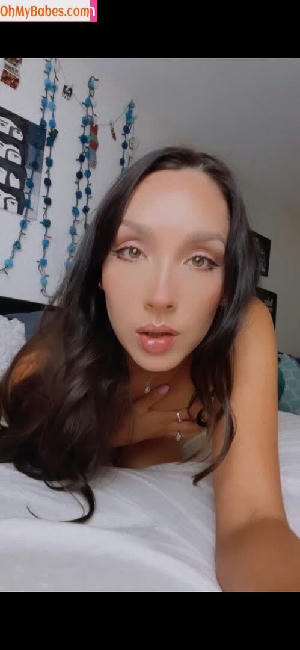 TheBeatleBabe ASMR OnlyFans leaked photo #21 - OhMyBabes