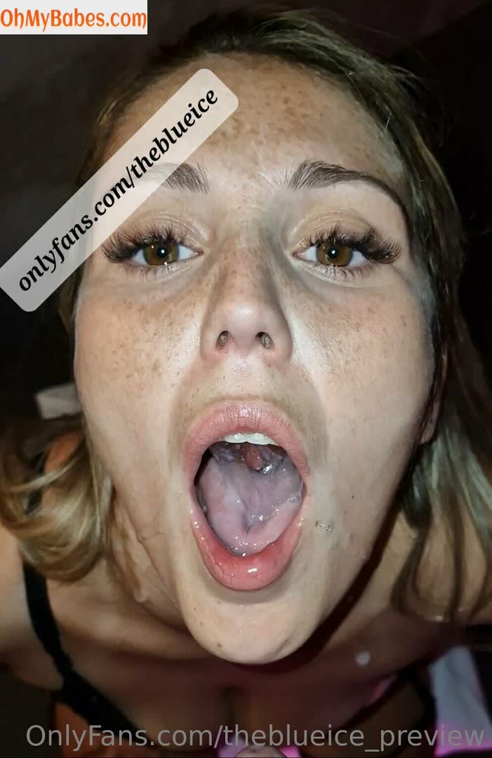 theblueice_preview OnlyFans leaked photo #97 - OhMyBabes