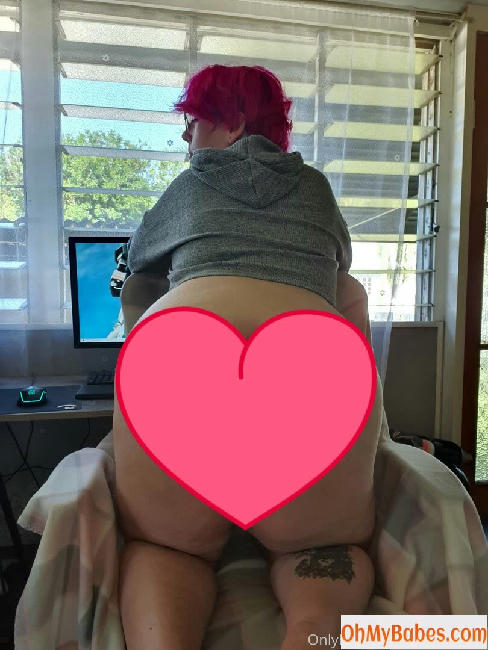 thebreehan OnlyFans leaked photo #57 - OhMyBabes