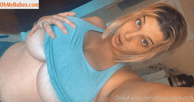 thebustybxtch OnlyFans leaked photo #90 - OhMyBabes