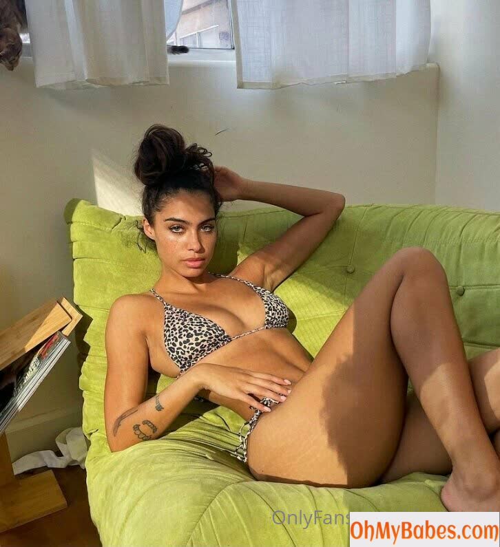 Thecaligirl OnlyFans leaked photo #160 - OhMyBabes