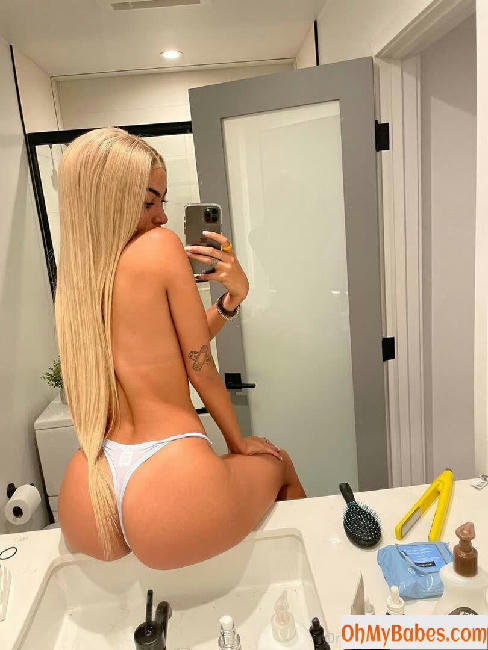 Thecaligirl OnlyFans leaked photo #49 - OhMyBabes