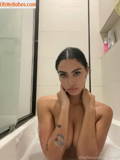 Thecaligirl OnlyFans leaked photo #51 - OhMyBabes