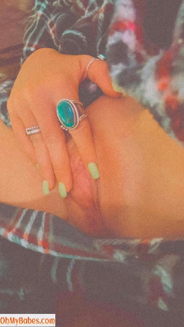 Thecatsmeowcowgirl OnlyFans leaked photo #17 - OhMyBabes