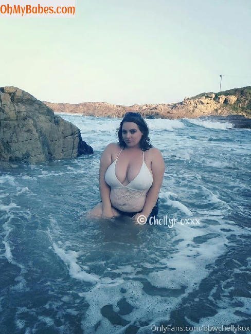 thechellykox OnlyFans leaked photo #50 - OhMyBabes