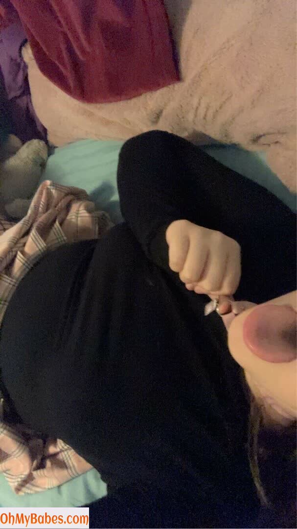 thecloudivity OnlyFans leaked photo #18 - OhMyBabes