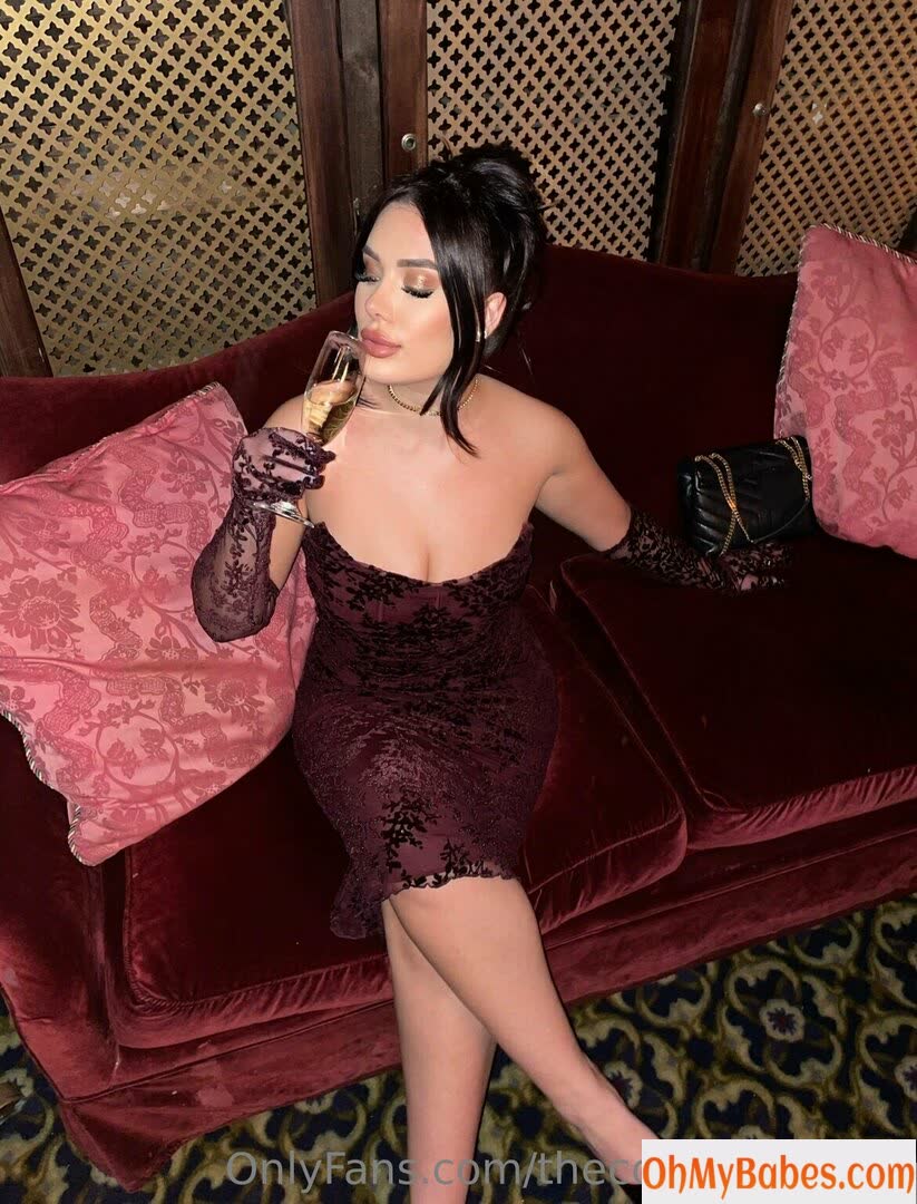 thecocktailqueen OnlyFans leaked photo #67 - OhMyBabes