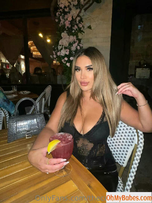 thecocktailqueen OnlyFans leaked photo #144 - OhMyBabes