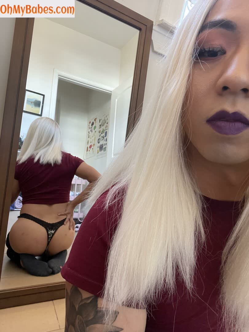 thedellatran OnlyFans leaked photo #7 - OhMyBabes