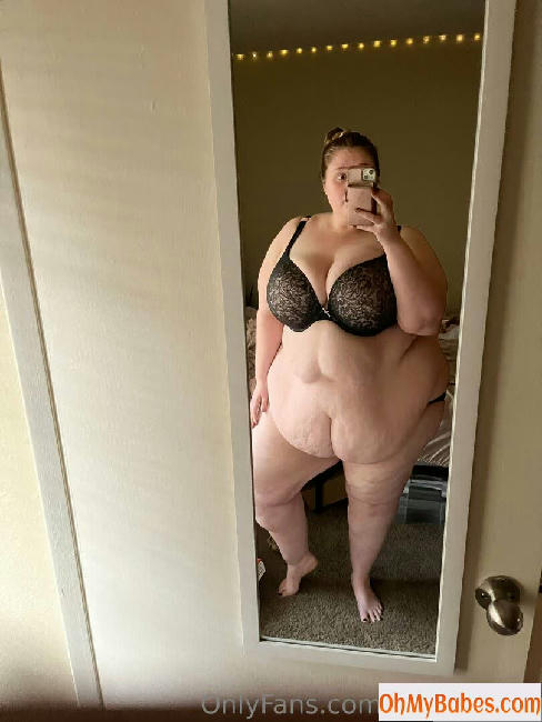 thedumplin OnlyFans leaked photo #7 - OhMyBabes