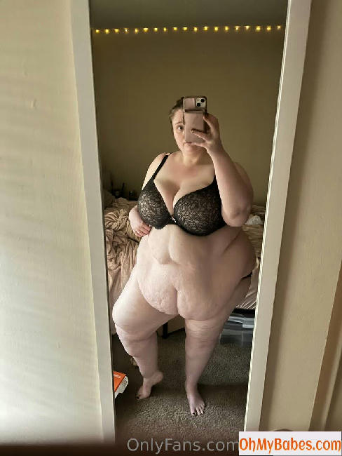 thedumplin OnlyFans leaked photo #10 - OhMyBabes