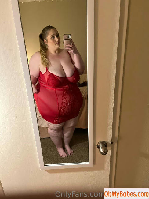 thedumplin OnlyFans leaked photo #25 - OhMyBabes