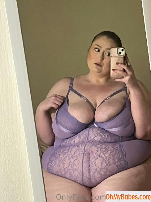 thedumplin OnlyFans leaked photo #32 - OhMyBabes