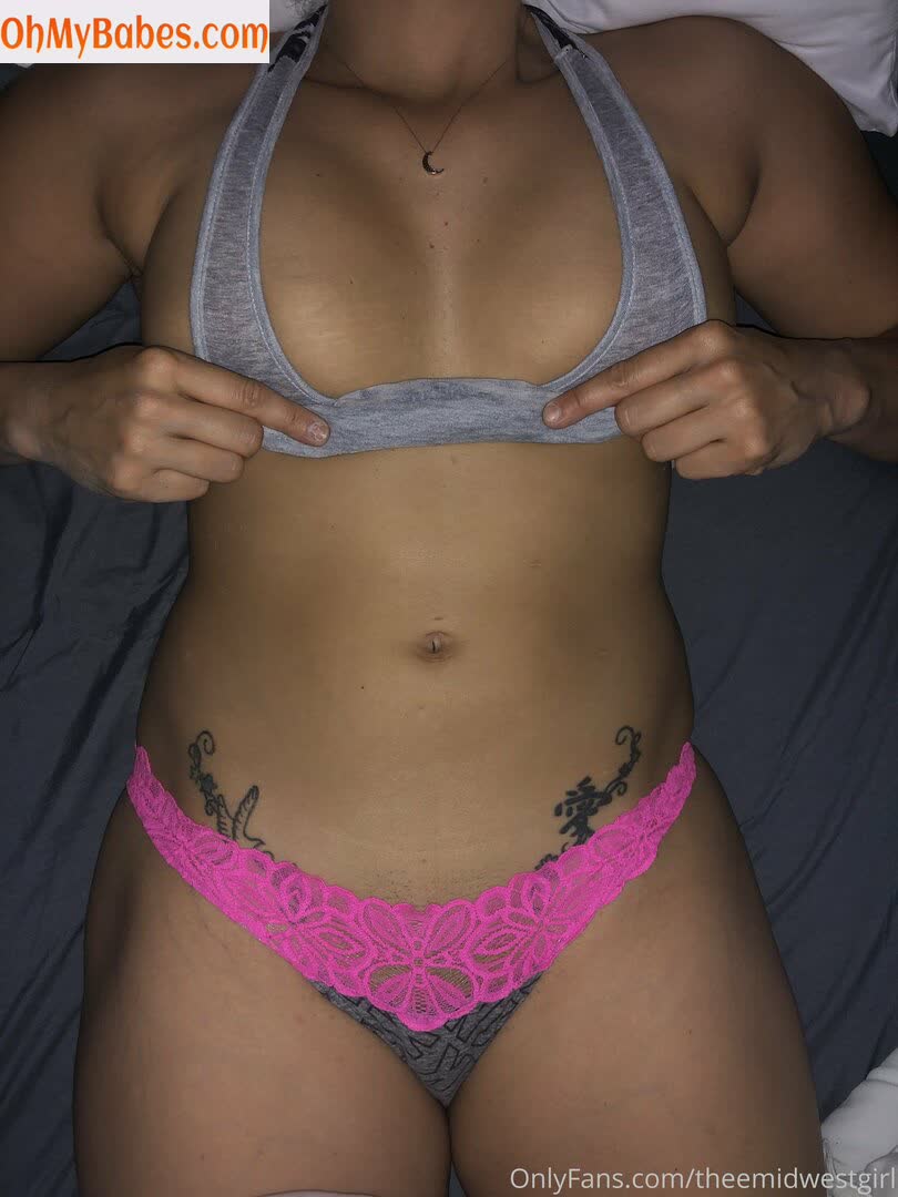 theemidwestgirl OnlyFans leaked photo #22 - OhMyBabes