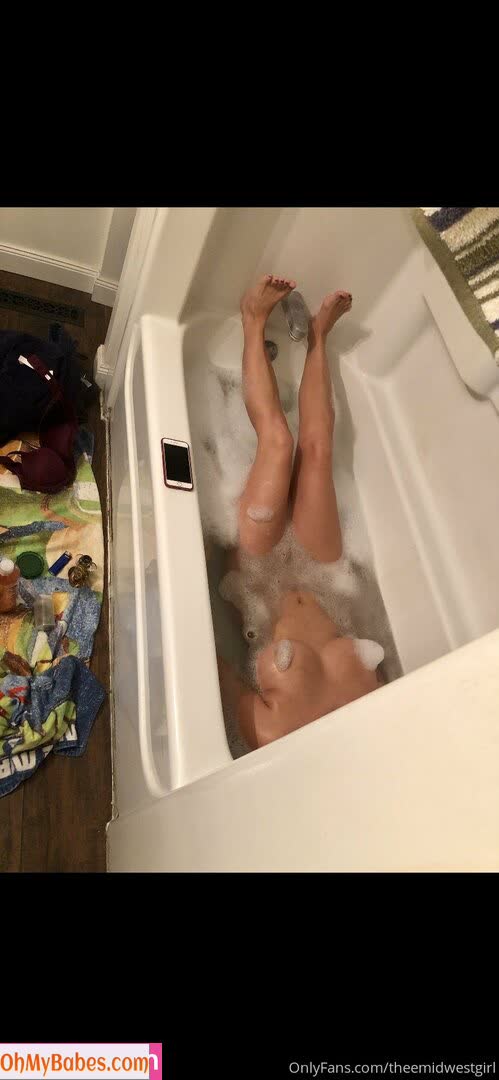 theemidwestgirl OnlyFans leaked photo #16 - OhMyBabes