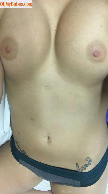 theemidwestgirl OnlyFans leaked photo #32 - OhMyBabes