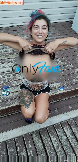 thegamerdomme OnlyFans leaked photo #92 - OhMyBabes