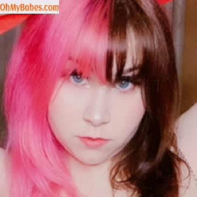 TheHaleyBaby Nude Leaked photo #18 - OhMyBabes