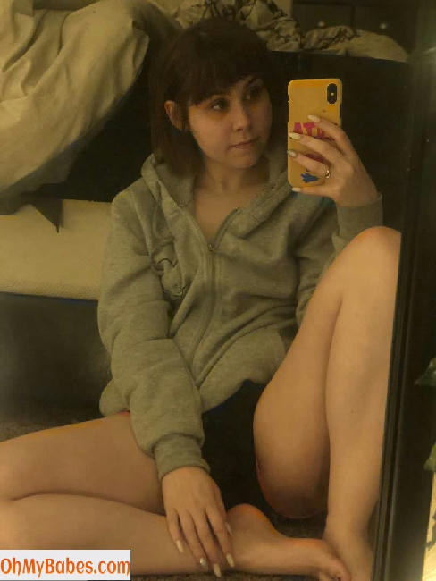 TheHaleyBaby Nude Leaked photo #143 - OhMyBabes