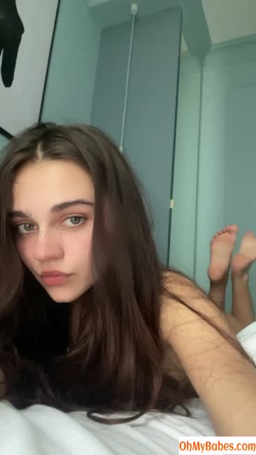 Thehouseoftea OnlyFans leaked video #11 - OhMyBabes