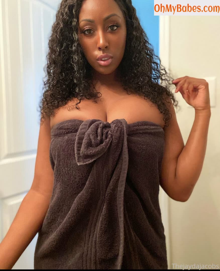 thejaydajacobs OnlyFans leaked photo #112 - OhMyBabes