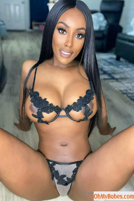 thejaydajacobs OnlyFans leaked photo #2 - OhMyBabes