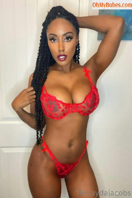 thejaydajacobs OnlyFans leaked photo #155 - OhMyBabes