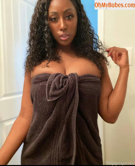 thejaydajacobs OnlyFans leaked photo #112 - OhMyBabes