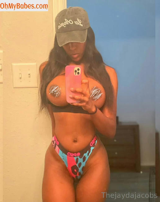 thejaydajacobs OnlyFans leaked photo #149 - OhMyBabes