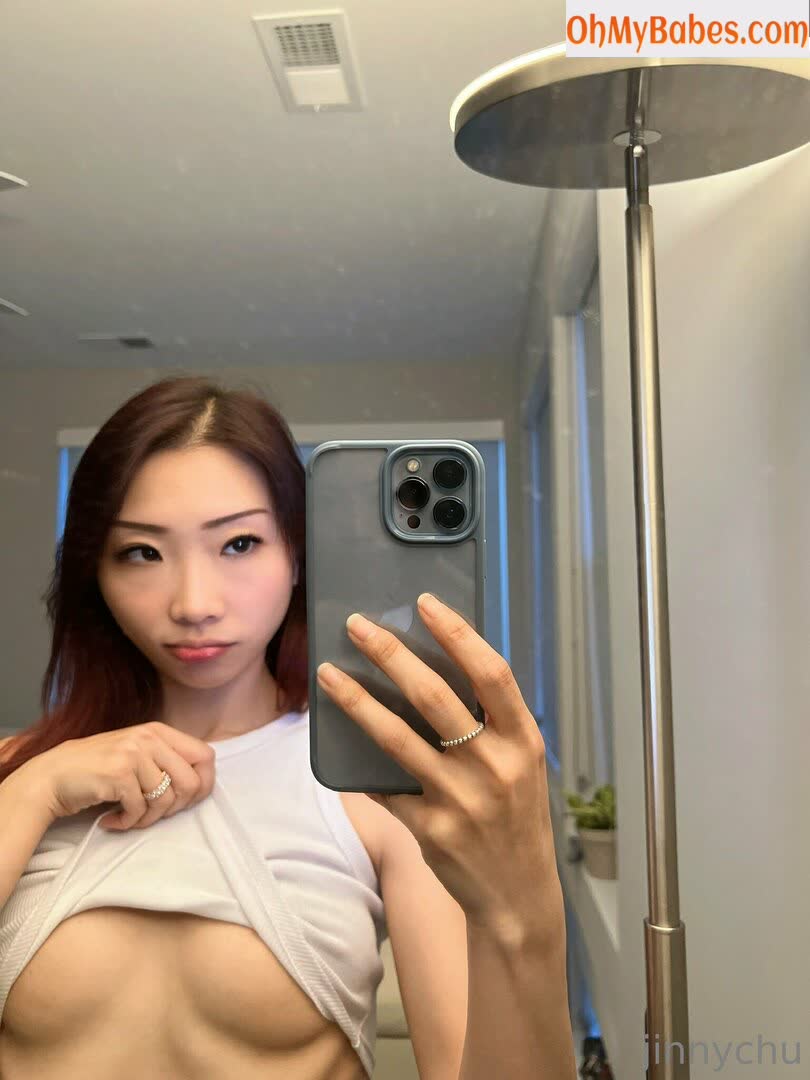 thejinnychu OnlyFans leaked photo #21 - OhMyBabes