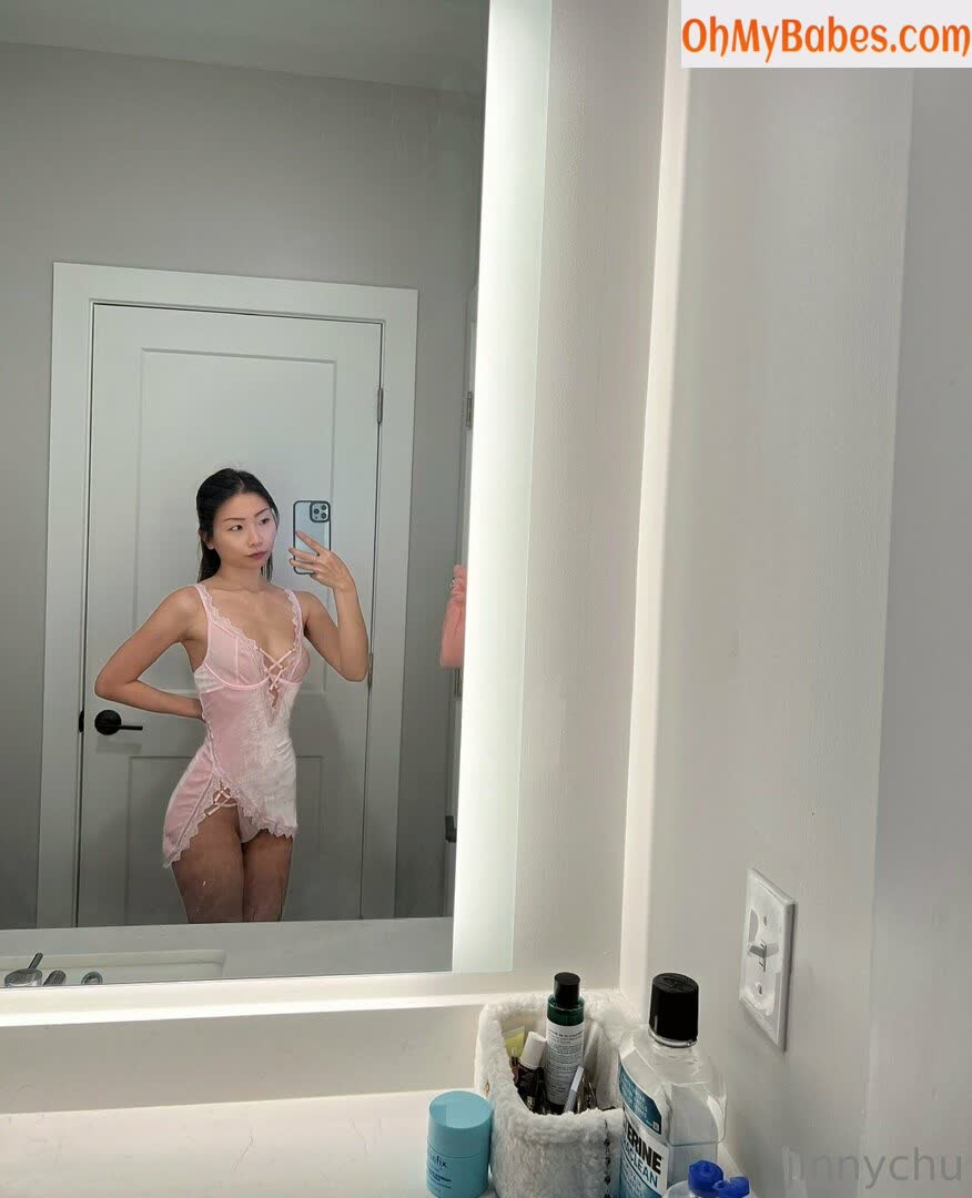 thejinnychu OnlyFans leaked photo #54 - OhMyBabes