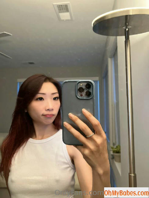 thejinnychu OnlyFans leaked photo #27 - OhMyBabes