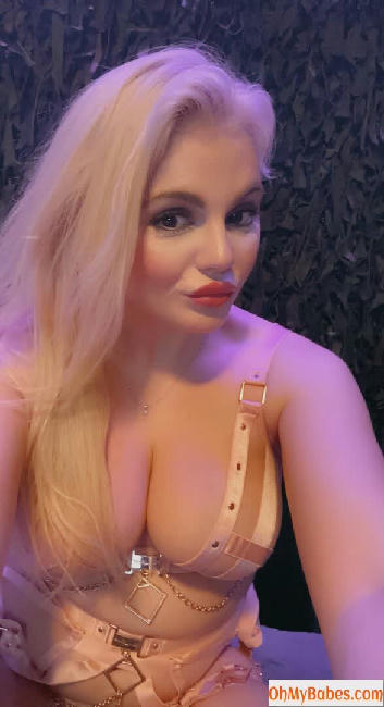 thekatyjayne OnlyFans leaked photo #6 - OhMyBabes