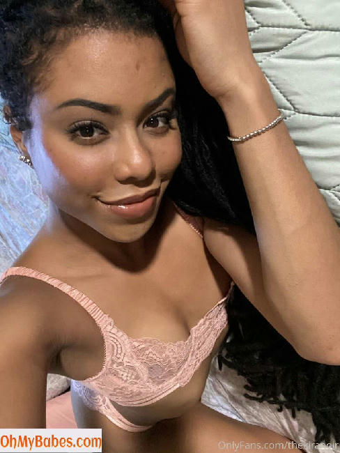 thekiranoir OnlyFans leaked photo #22 - OhMyBabes