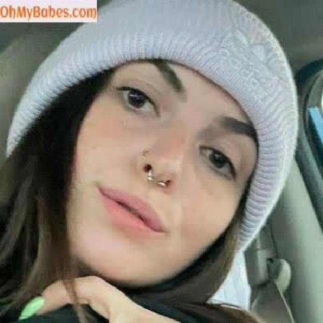 Themacikay Macikay OnlyFans leaked photo #16 - OhMyBabes