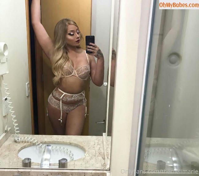 themelimarie OnlyFans leaked photo #39 - OhMyBabes