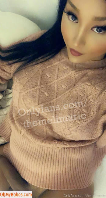 themelimarie OnlyFans leaked photo #35 - OhMyBabes