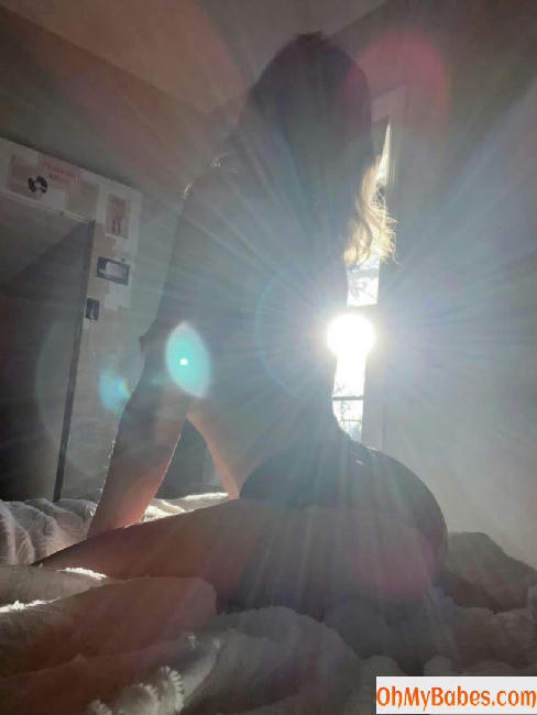 themollysunshine OnlyFans leaked photo #9 - OhMyBabes