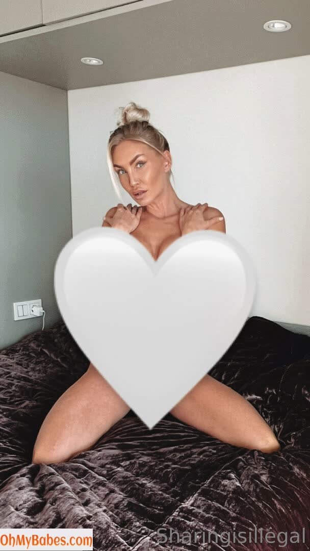 thenakednorwegian OnlyFans leaked photo #64 - OhMyBabes