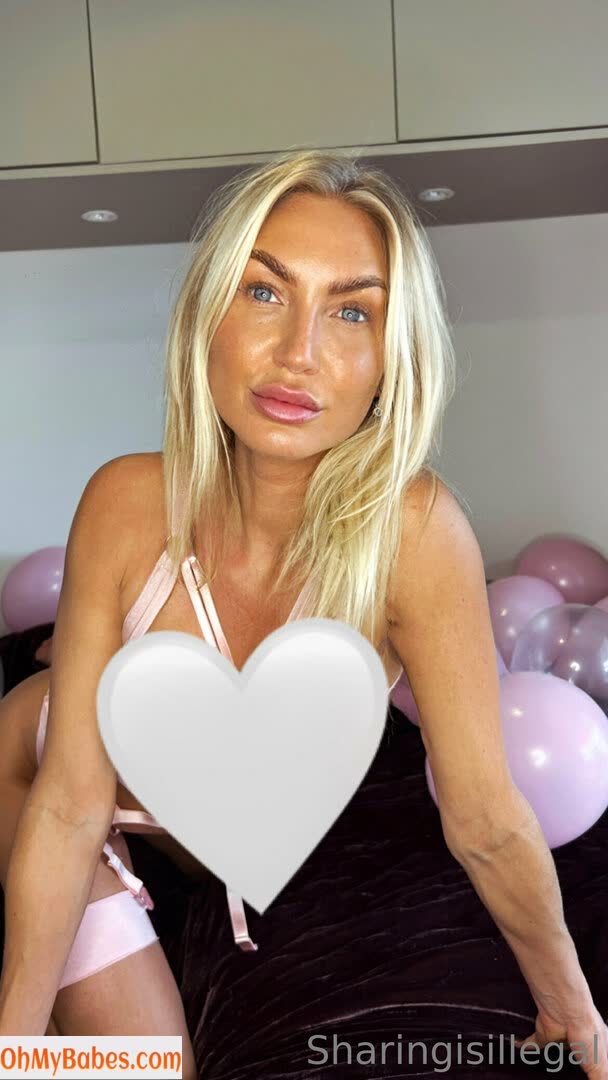 thenakednorwegian OnlyFans leaked photo #65 - OhMyBabes