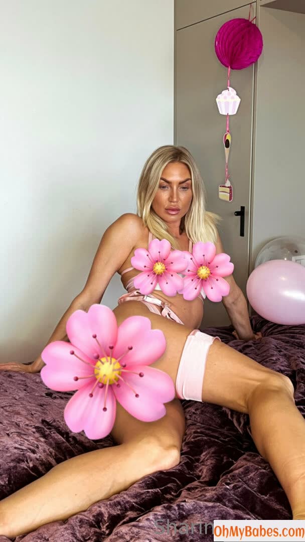 thenakednorwegian OnlyFans leaked photo #79 - OhMyBabes