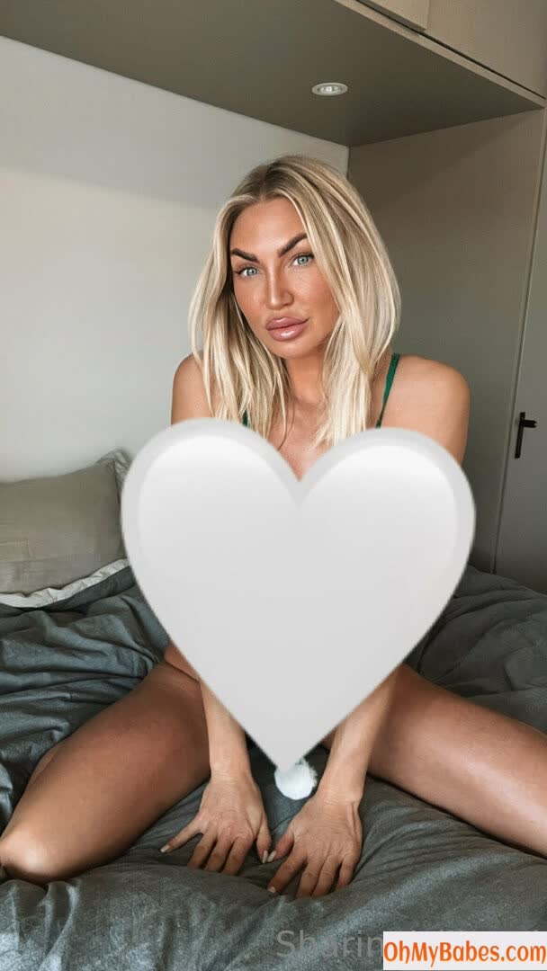 thenakednorwegian OnlyFans leaked photo #85 - OhMyBabes