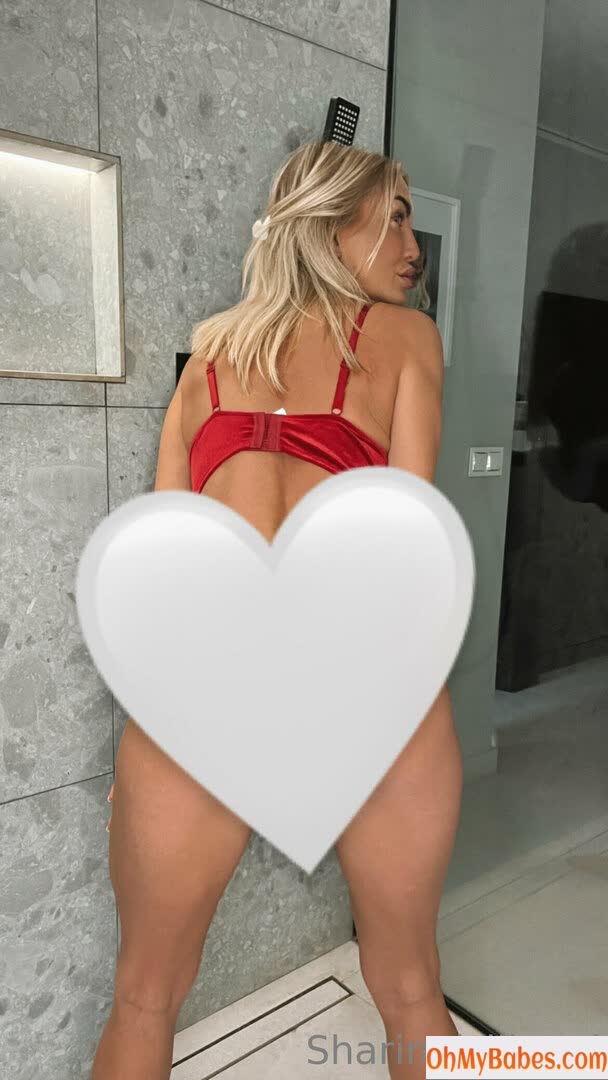 thenakednorwegian OnlyFans leaked photo #86 - OhMyBabes