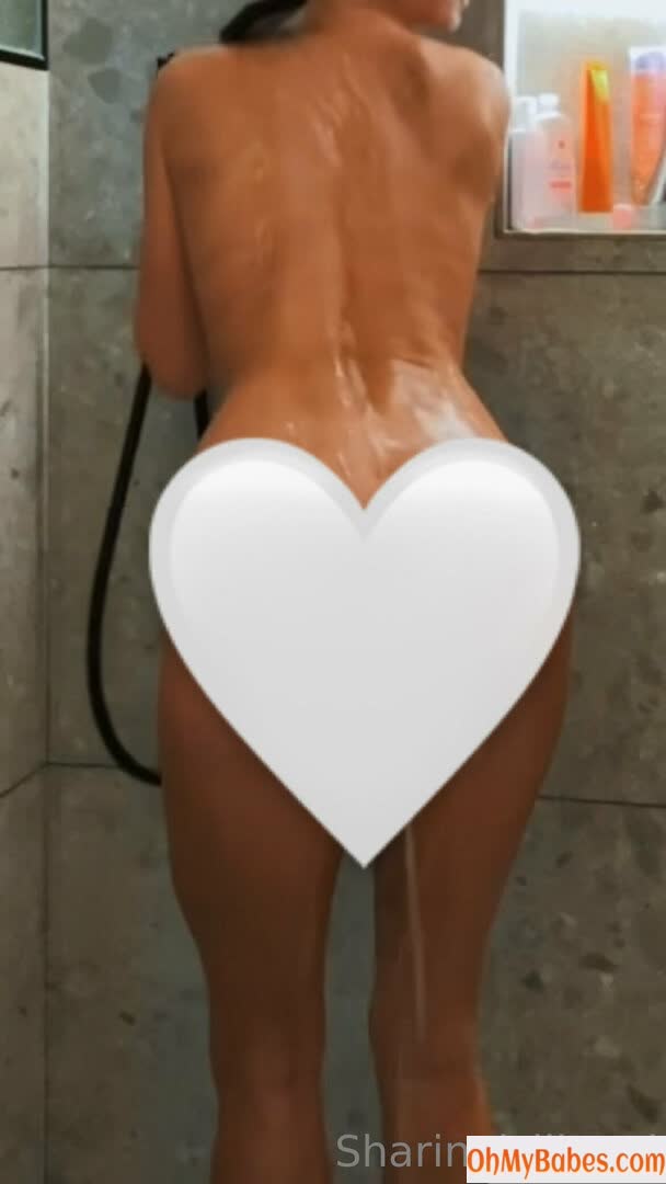 thenakednorwegian OnlyFans leaked photo #90 - OhMyBabes